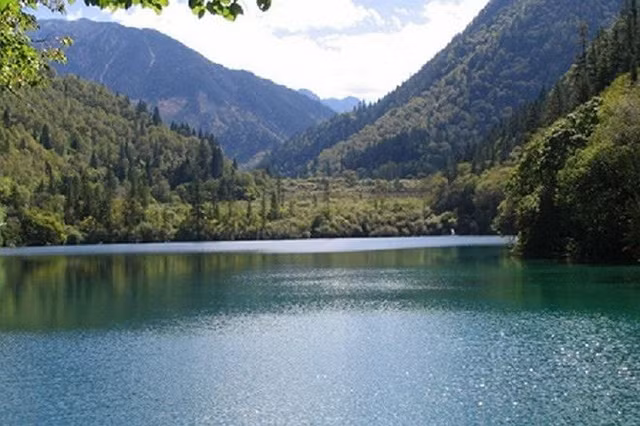 4 dia danh ky bi nhat Trung Quoc, neu di lac co the se khong quay tro lai-Hinh-10