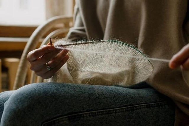 12 điều lạ lùng cực khó tin vẫn còn tồn tại đến bây giờ - Hình 10 12 dieu la lung cuc kho tin van con ton tai den bay gio-Hinh-10