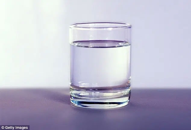 12 điều lạ lùng cực khó tin vẫn còn tồn tại đến bây giờ - Hình 4 12 dieu la lung cuc kho tin van con ton tai den bay gio-Hinh-4