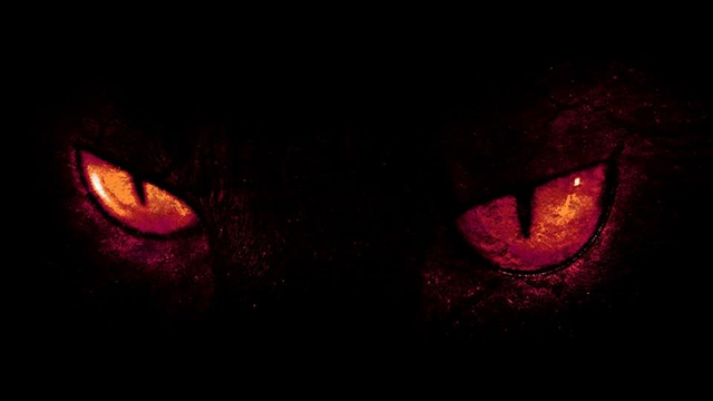 12 điều lạ lùng cực khó tin vẫn còn tồn tại đến bây giờ - Hình 2 12 dieu la lung cuc kho tin van con ton tai den bay gio-Hinh-2