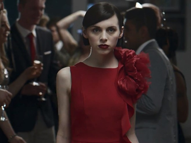 12 điều lạ lùng cực khó tin vẫn còn tồn tại đến bây giờ - Hình 8 12 dieu la lung cuc kho tin van con ton tai den bay gio-Hinh-8