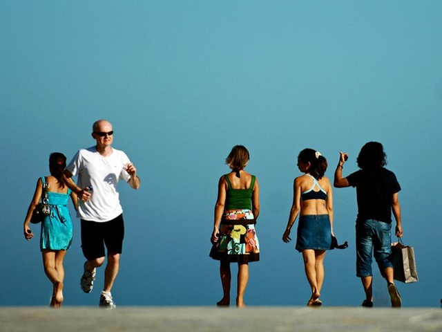 12 điều lạ lùng cực khó tin vẫn còn tồn tại đến bây giờ - Hình 7 12 dieu la lung cuc kho tin van con ton tai den bay gio-Hinh-7