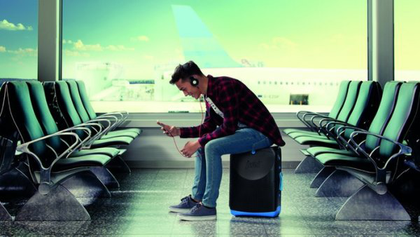 12 điều lạ lùng cực khó tin vẫn còn tồn tại đến bây giờ - Hình 3 12 dieu la lung cuc kho tin van con ton tai den bay gio-Hinh-3