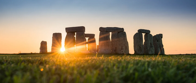 Kinh ngạc những “máy tính” cổ xưa bí ẩn nhất lịch sử nhân loại - Hình 12 Kinh ngac nhung “may tinh” co xua bi an nhat lich su nhan loai-Hinh-12