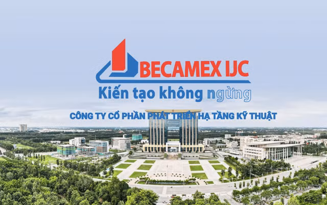 Becamex IJC len ke hoach lai sut giam, phat hanh gan 126 trieu co phieu-Hinh-2
