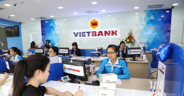VietBank lên kế hoạch phát hành 100 triệu cổ phiếu và lãi 960 tỷ có khả thi? - Hình 2 VietBank len ke hoach phat hanh 100 trieu co phieu va lai 960 ty co kha thi?-Hinh-2
