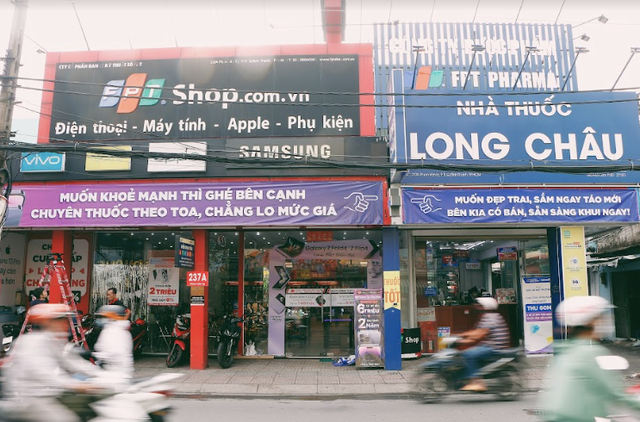 FRT: Doanh thu FPT Long Chau gap 2,4 lan nam 2021-Hinh-9