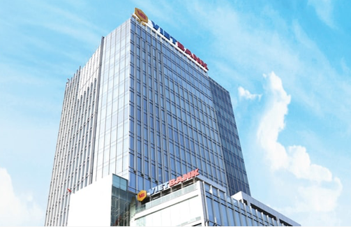 VietBank báo lãi quý 4 giảm mạnh 52%, tỷ lệ nợ xấu vẫn duy trì tới 3,65% - Hình 2 VietBank bao lai quy 4 giam manh 52%, ty le no xau van duy tri toi 3,65%-Hinh-2