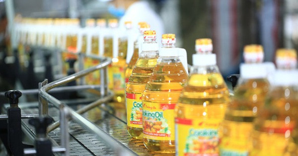 Tường An đặt kế hoạch lãi 232 tỷ, Kido sẽ phân phối sản phẩm ra thị trường Tuong An dat ke hoach lai 232 ty, Kido se phan phoi san pham ra thi truong
