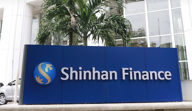 Shinhan Finance nói gì về vụ Công an kiểm tra ngày 19/5? Shinhan Finance noi gi ve vu Cong an kiem tra ngay 19/5?