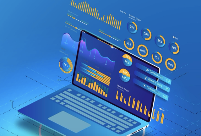 Dinh gia thi truong trung han va dai han: Co hoi nao cho VN-Index?-Hinh-2