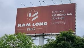 Nam Long lại nhận 'trát' phạt về thuế 2,33 tỷ sau khi báo lỗ quý 3 Nam Long lai nhan 'trat' phat ve thue 2,33 ty sau khi bao lo quy 3