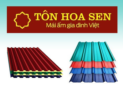 Doanh thu HSG đạt kỳ vọng nhưng lợi nhuận thấp hơn dự kiến Doanh thu HSG dat ky vong nhung loi nhuan thap hon du kien