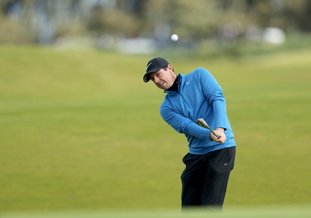 Rory McIlroy: European Tour cần khó hơn - Hình 3 Rory McIlroy: European Tour can kho hon-Hinh-3