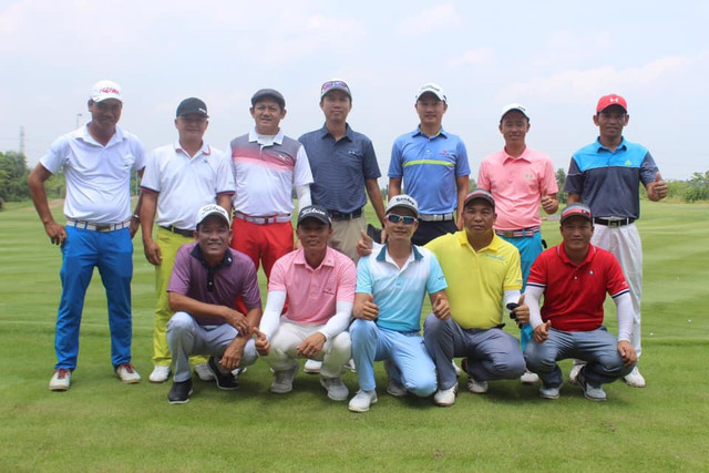 300 triệu đồng dành cho đội vô địch giải Cúp Độc Lập - Hình 2 300 trieu dong danh cho doi vo dich giai Cup Doc Lap-Hinh-2