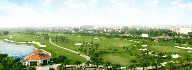 300 triệu đồng dành cho đội vô địch giải Cúp Độc Lập 300 trieu dong danh cho doi vo dich giai Cup Doc Lap