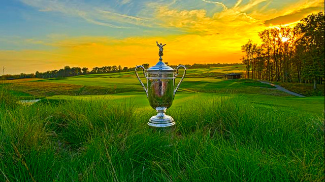 Những truyền thống đáng nhớ ở môn golf - Hình 5 Nhung truyen thong dang nho o mon golf-Hinh-5