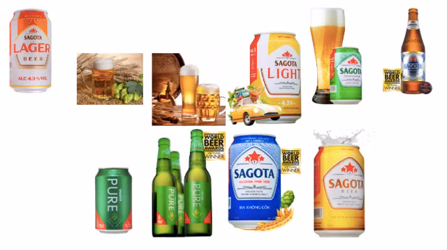 Sabibeco bat ngo bao lo 107 ty dong nam 2020