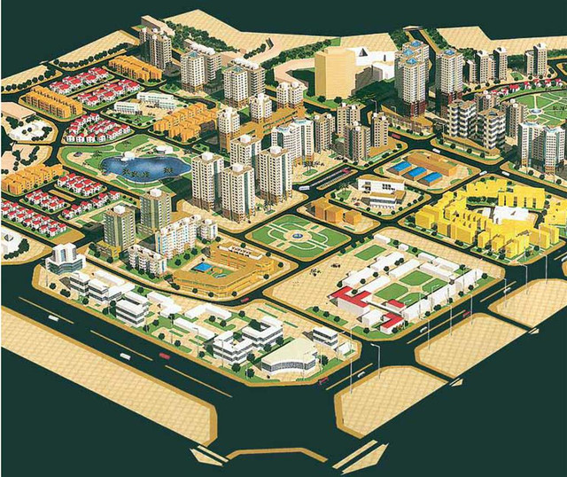 Vingroup sẽ sáp nhập Đô thị Sài Đồng, chuyển đổi cổ phần cho Hanwha Vingroup se sap nhap Do thi Sai Dong, chuyen doi co phan cho Hanwha