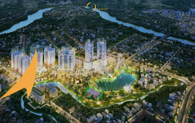 Cổ phiếu TTB bị hạn chế giao dịch do ảnh hưởng từ vụ lãnh đạo bị khởi tố Co phieu TTB bi han che giao dich do anh huong tu vu lanh dao bi khoi to