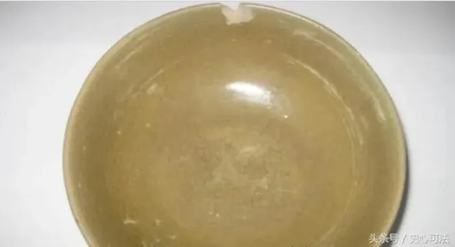 Gặp họa khi trộm gạch mộ cổ để xây nhà - Hình 5 Gap hoa khi trom gach mo co de xay nha-Hinh-5