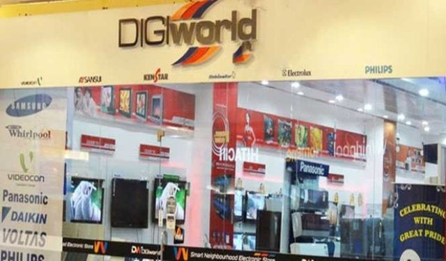 DGW lên kế hoạch lợi nhuận năm 2022 đạt 800 tỷ đồng, cổ phiếu thưởng 80% DGW len ke hoach loi nhuan nam 2022 dat 800 ty dong, co phieu thuong 80%