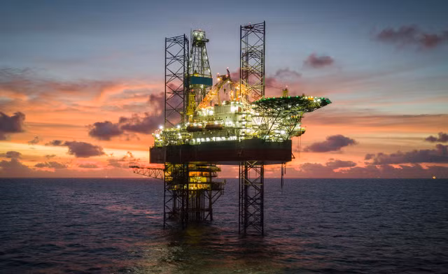 Lai rong quy 2 giam do lo lien ket, PVD noi gi ve ke hoach sap toi?-Hinh-2