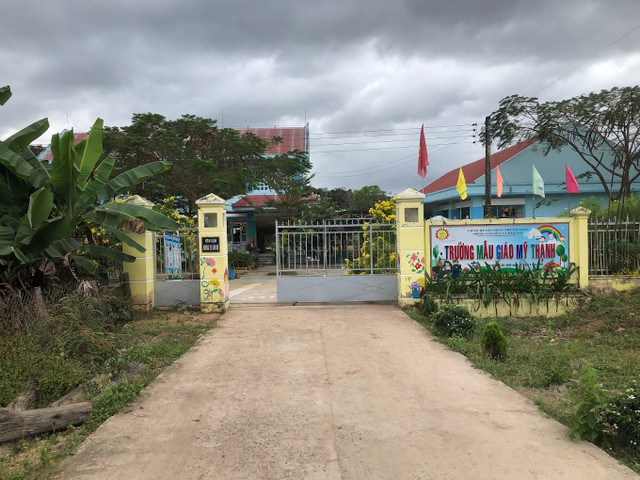 Cong ty Nam Hoa lien tiep trung thau: Canh tranh hay doc quyen?-Hinh-2