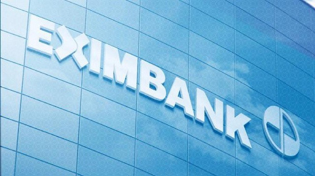 Sau 5 năm mới nhận được bản án phúc thẩm từ 2019, Eximbank nói gì? Sau 5 nam moi nhan duoc ban an phuc tham tu 2019, Eximbank noi gi?
