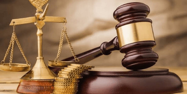 Meco và Âu Lạc bị Uỷ ban Chứng khoán Nhà nước 'tuýt còi' Meco va Au Lac bi Uy ban Chung khoan Nha nuoc 'tuyt coi'