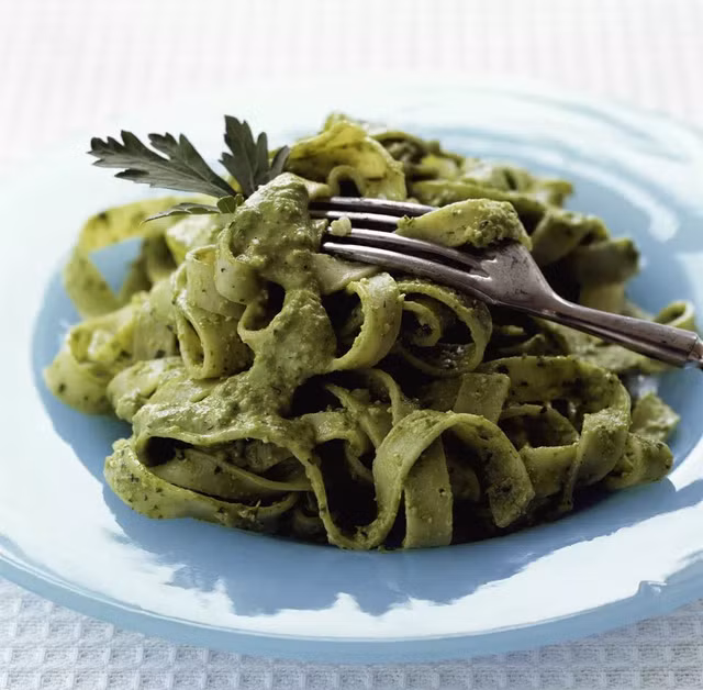 Thuong thuc nhung mon mi ngon nuc tieng tren khap the gioi-Hinh-3