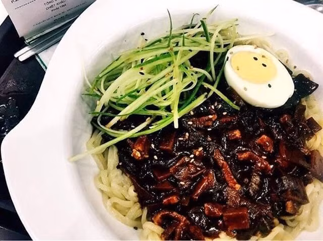 Thuong thuc nhung mon mi ngon nuc tieng tren khap the gioi-Hinh-10