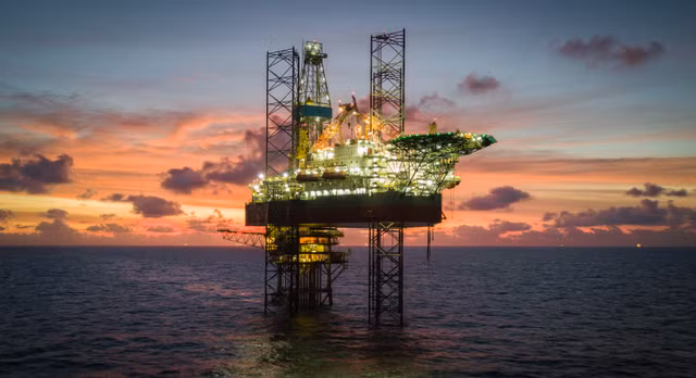 Lai 6 thang vuot ke hoach nam, PVD con co khoan dot bien trong quy 3?