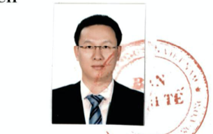 Ngân hàng VietinBank có ứng viên HĐQT mới Ngan hang VietinBank co ung vien HDQT moi