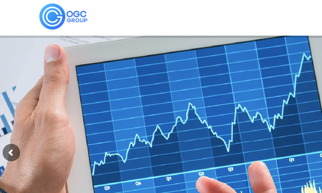 10 trieu co phieu OCH cua OGC so huu bi ke bien, xu ly de thi hanh an