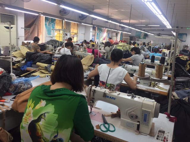 5 điểm kinh doanh của Seven.Am trên địa bàn Hà Nội đều bị kiểm tra - Hình 13 5 diem kinh doanh cua Seven.Am tren dia ban Ha Noi deu bi kiem tra-Hinh-13