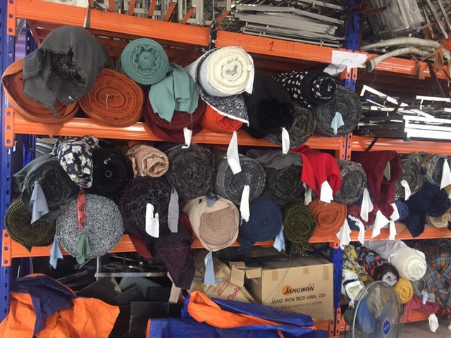 5 điểm kinh doanh của Seven.Am trên địa bàn Hà Nội đều bị kiểm tra - Hình 11 5 diem kinh doanh cua Seven.Am tren dia ban Ha Noi deu bi kiem tra-Hinh-11