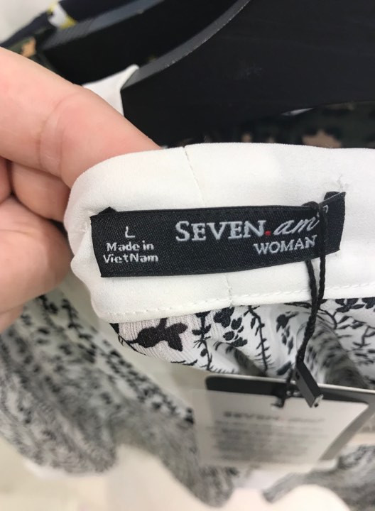 5 điểm kinh doanh của Seven.Am trên địa bàn Hà Nội đều bị kiểm tra - Hình 4 5 diem kinh doanh cua Seven.Am tren dia ban Ha Noi deu bi kiem tra-Hinh-4