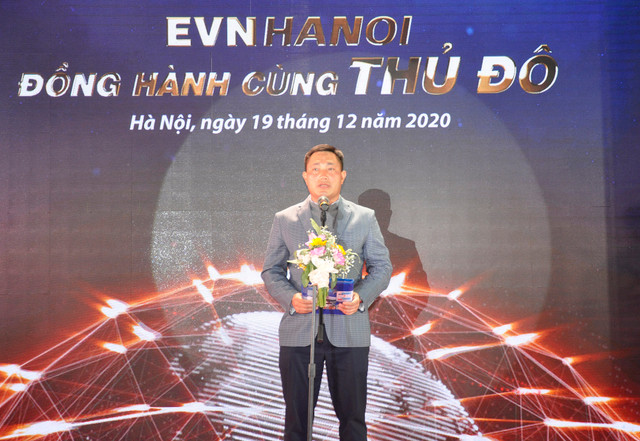 “Dien” voi “dan” da gan voi nhau nhu the nao?-Hinh-3