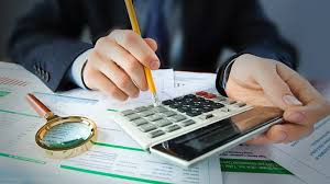 Chứng khoán ngày 25/10: PPC, NLG và BMP có gì đặc biệt? Chung khoan ngay 25/10: PPC, NLG va BMP co gi dac biet?