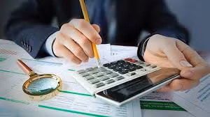 Chung khoan ngay 25/10: PPC, NLG va BMP co gi dac biet?