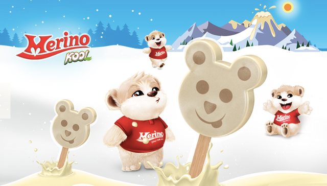 Vì sao Kido Foods sáp nhập trở lại vào KDC? Vi sao Kido Foods sap nhap tro lai vao KDC?