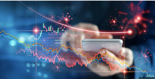 Chung khoan ngay 16/7: Nen lam gi voi IDC, DGW va VCI?