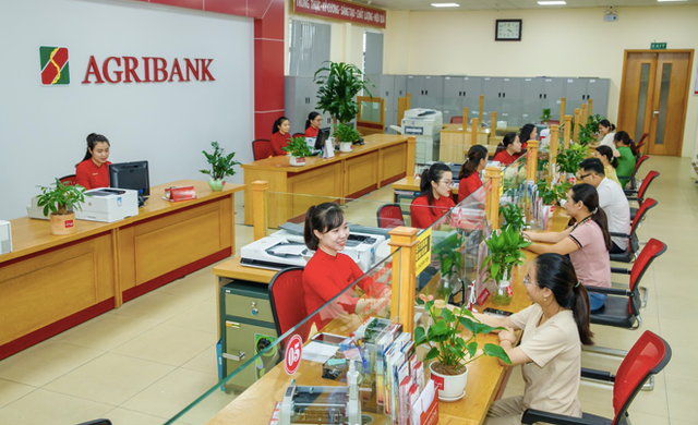 Agribank rao bán khoản nợ vàng và tiền nhưng không còn tài sản bảo đảm Agribank rao ban khoan no vang va tien nhung khong con tai san bao dam