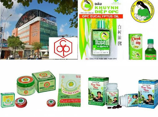Kế hoạch lãi 143 tỷ, OPC tham vọng thêm lĩnh vực sản xuất và truyền tải Ke hoach lai 143 ty, OPC tham vong them linh vuc san xuat va truyen tai