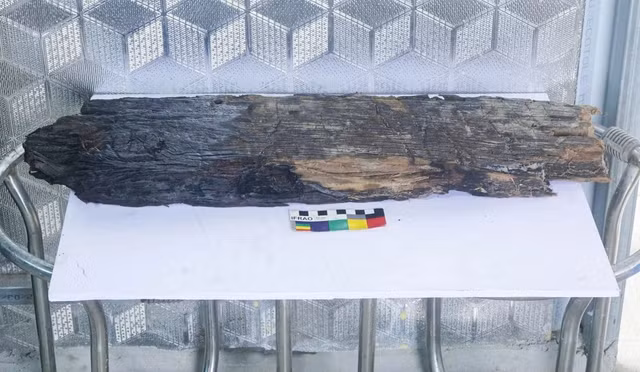 Bi an lich su tu thuyen co nghin nam lo vet chay la-Hinh-2