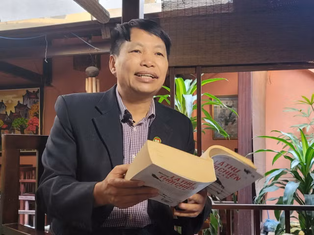 Nhung hien vat dac biet ngay 30/4 it nguoi biet den-Hinh-2