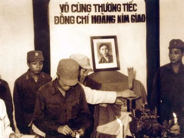 Nhung hien vat dac biet ngay 30/4 it nguoi biet den-Hinh-4