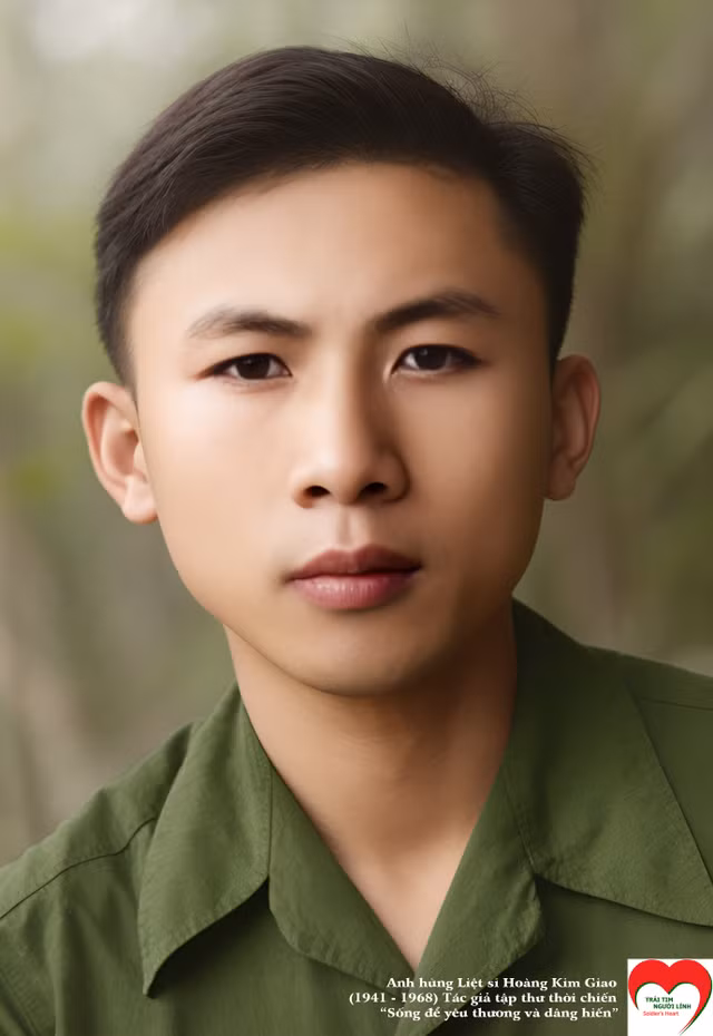 Nhung hien vat dac biet ngay 30/4 it nguoi biet den-Hinh-3