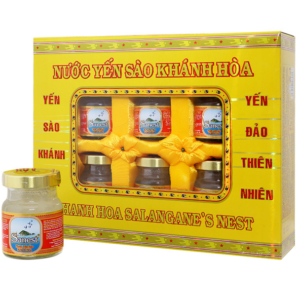 Sanest Khánh Hoà điều chỉnh giảm mạnh kế hoạch năm 2020 do Covid-19 Sanest Khanh Hoa dieu chinh giam manh ke hoach nam 2020 do Covid-19